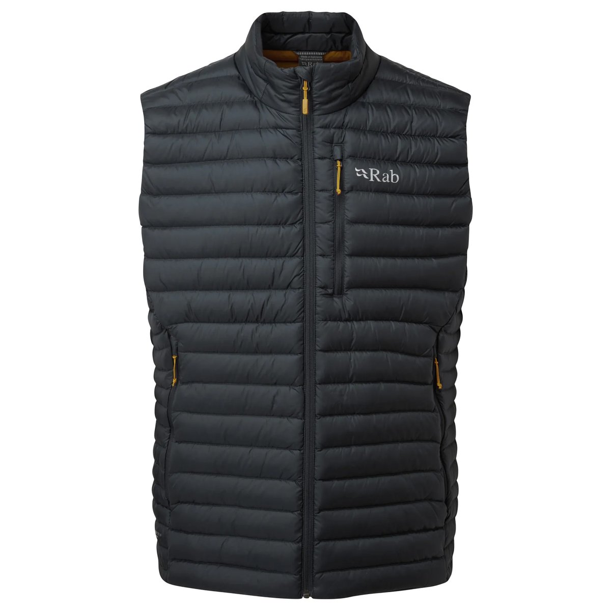 summittosea's tweet photo. Our penultimate #12DealsOfChristmas Save 20% AND earn 5% back in Reward Points on the perennially popular #RabMicrolightVest in both Men's and Women's. No code needed, we've adjusted the price on the website and instore to speed up your checkout process. https://t.co/HelbaS6v9L