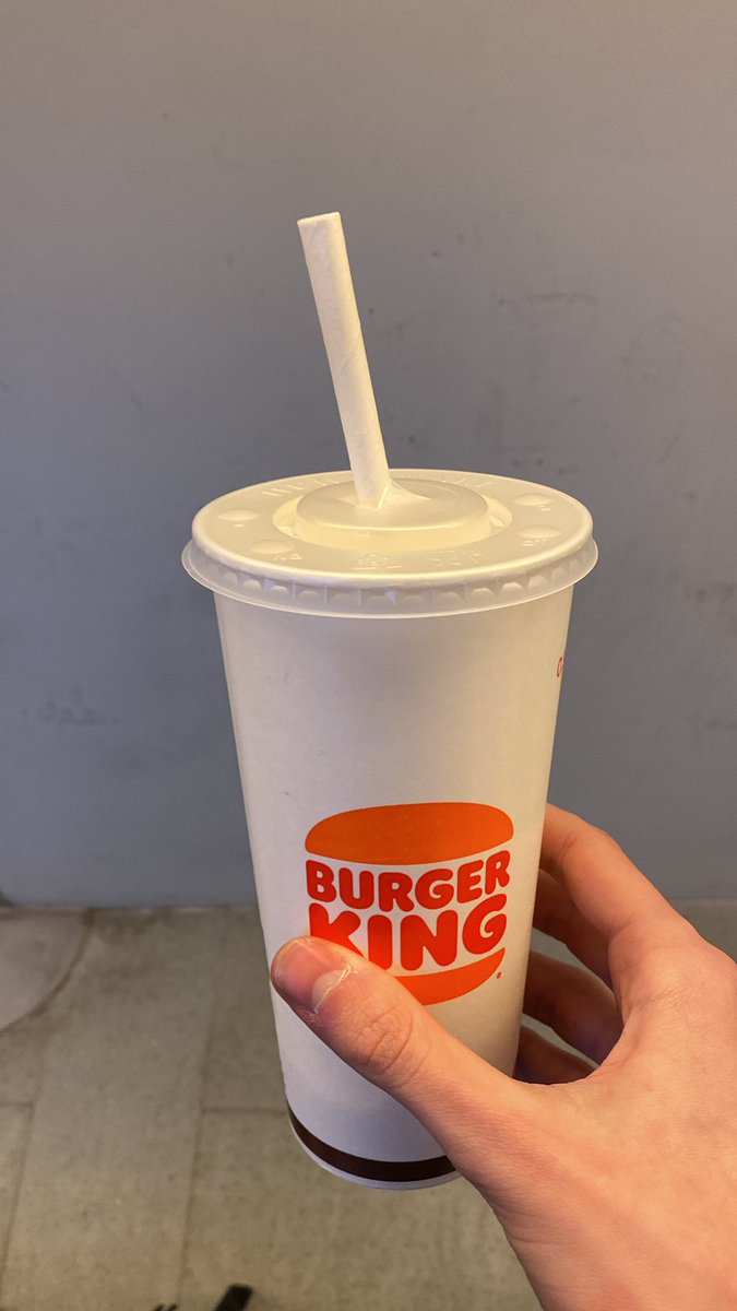 Bruno (^-^)/ tweet media