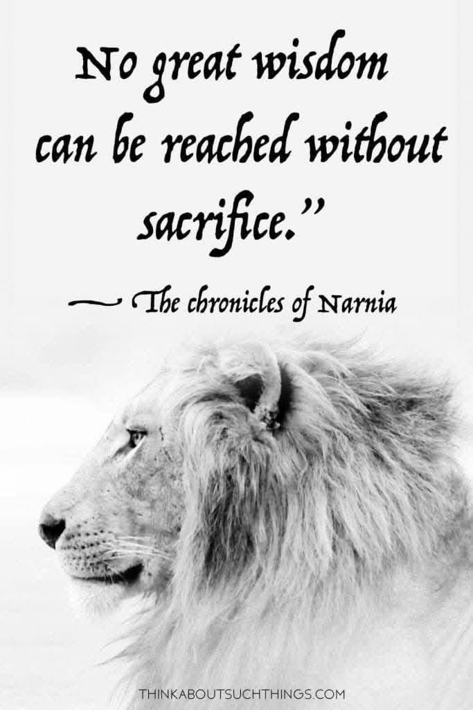 JFanningAuthor's tweet photo. https://t.co/dVAn0aiqdx