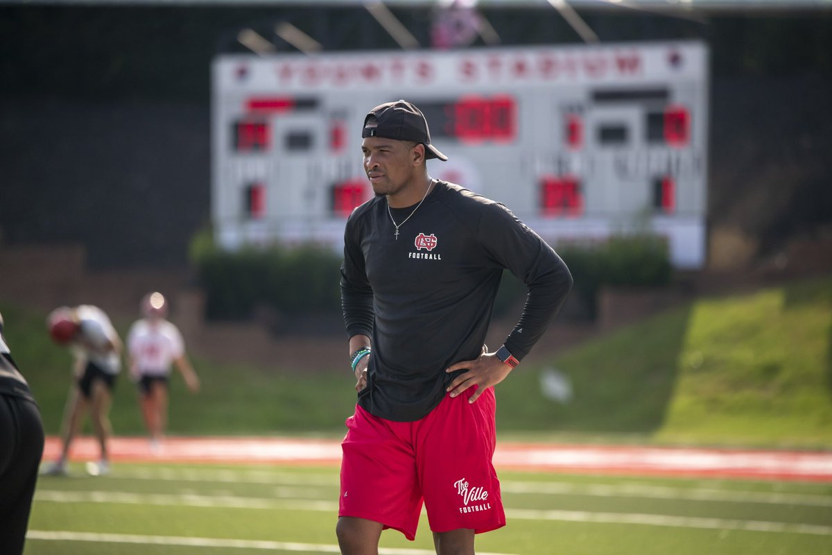 Josh Boyd tweet media