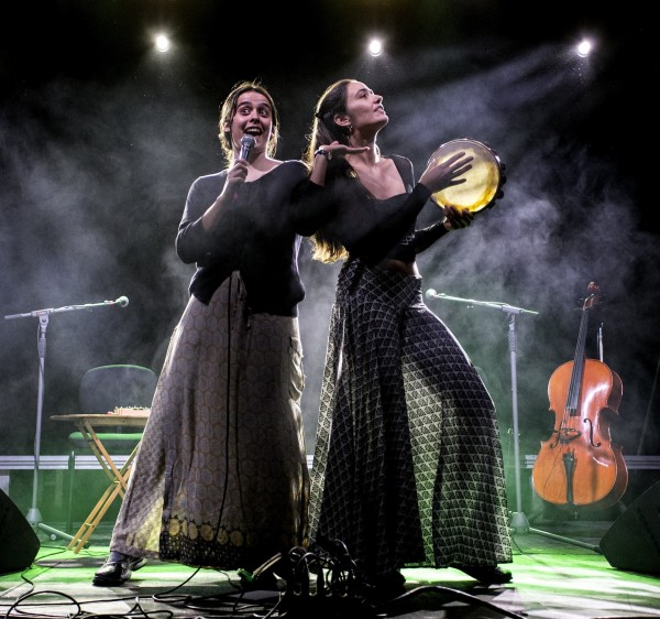 El Galliner Manresa tweet media