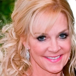 Sand Davies of the IFPO!
facebook.com/share/p/14wbSY… #securityindustry #securityeducation #securitytraining #securityleaders #ASIS #SIA #IALEETA #NSA