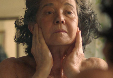 Alliance of Women Film Journalists tweet media