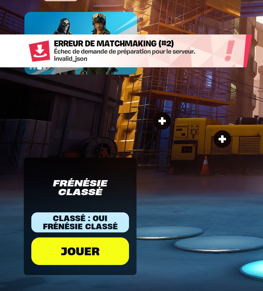 CF_Codesgames's tweet photo. @FortniteFR https://t.co/ole3BaJQ4Z
