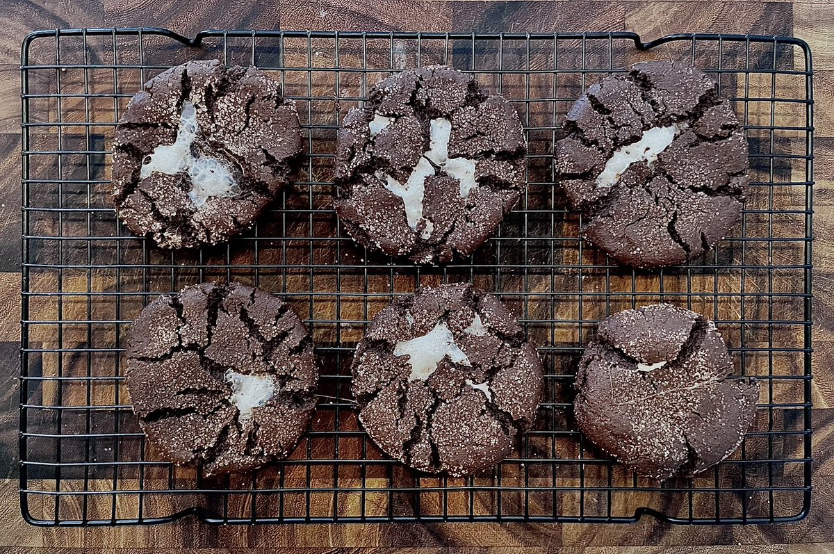 James @ Outseta tweet media