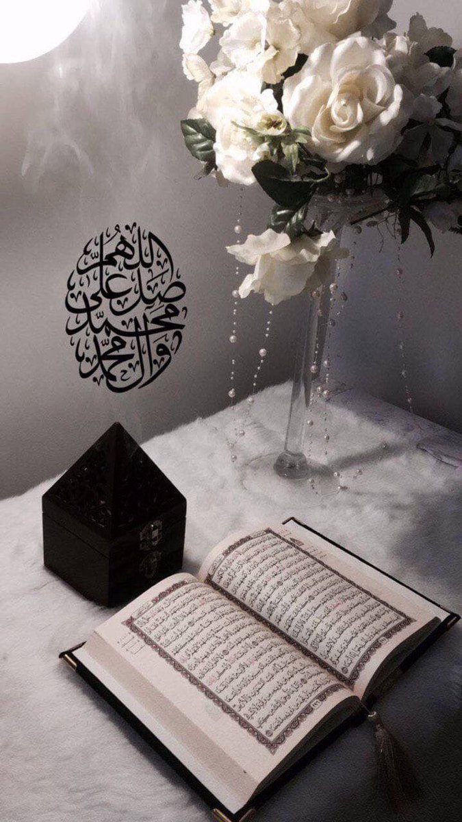 Corantv1's tweet photo. ✅ J'ai créé cette chaîne dans le seul but de faire une sadaqa Jariya alors n'hésitez surtout pas à partager. https://t.co/GUcQ32bACY