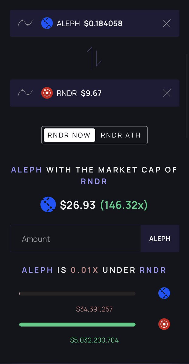 Paul ⏳ tweet media