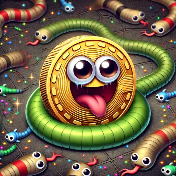 Slither_io_Coin's tweet photo. Link to Pump Fun: https://t.co/sh5uPLdcfg
Telegram: https://t.co/eFK4j5YHnr
Ca: CEDbuZ7ctZkmSt7sPZH94kh7DxCsXgL3KaJrGfDypump https://t.co/nEg0MPiARC