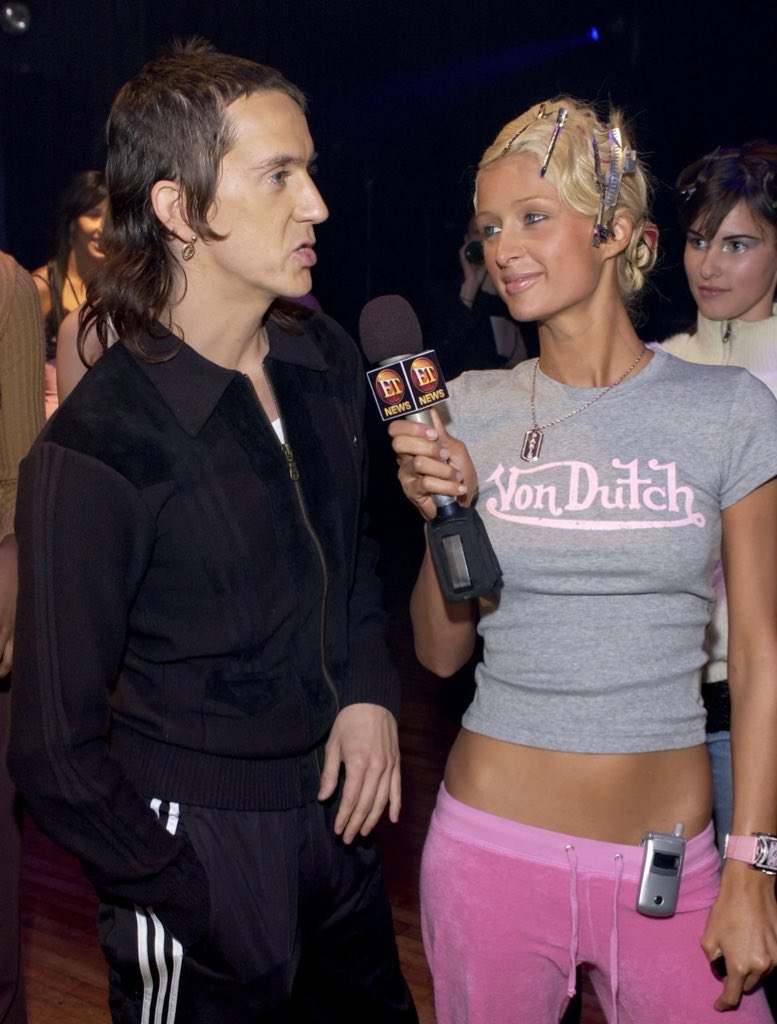 PopCulture2000s's tweet photo. https://t.co/0TQgV0FKSU