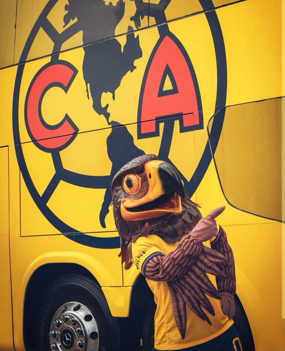 El Escudo Más Hermoso Del Mundo 😍🌍🦅💙💛