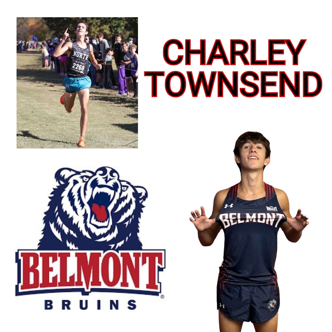 NOHS Athletics tweet media