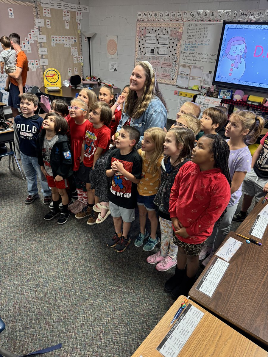 Dr. Allison B. Campbell, District 1 tweet media