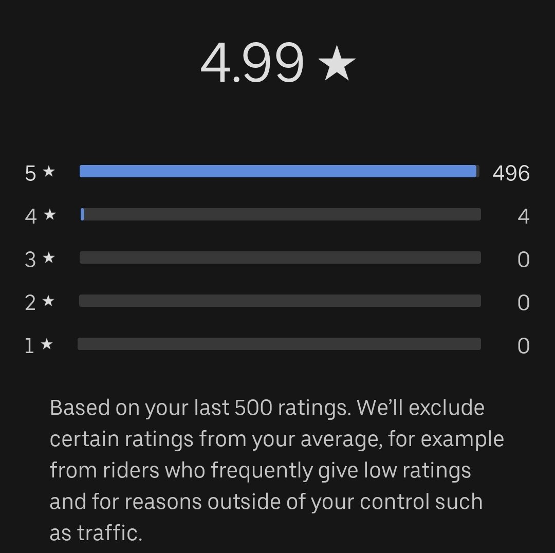 Earla Phillips tweet media