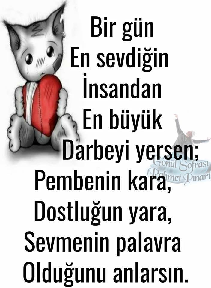 Asilkoc34's tweet photo. #DevlerLigi . #FenerinMaçıVar . https://t.co/5vXAFknFTN