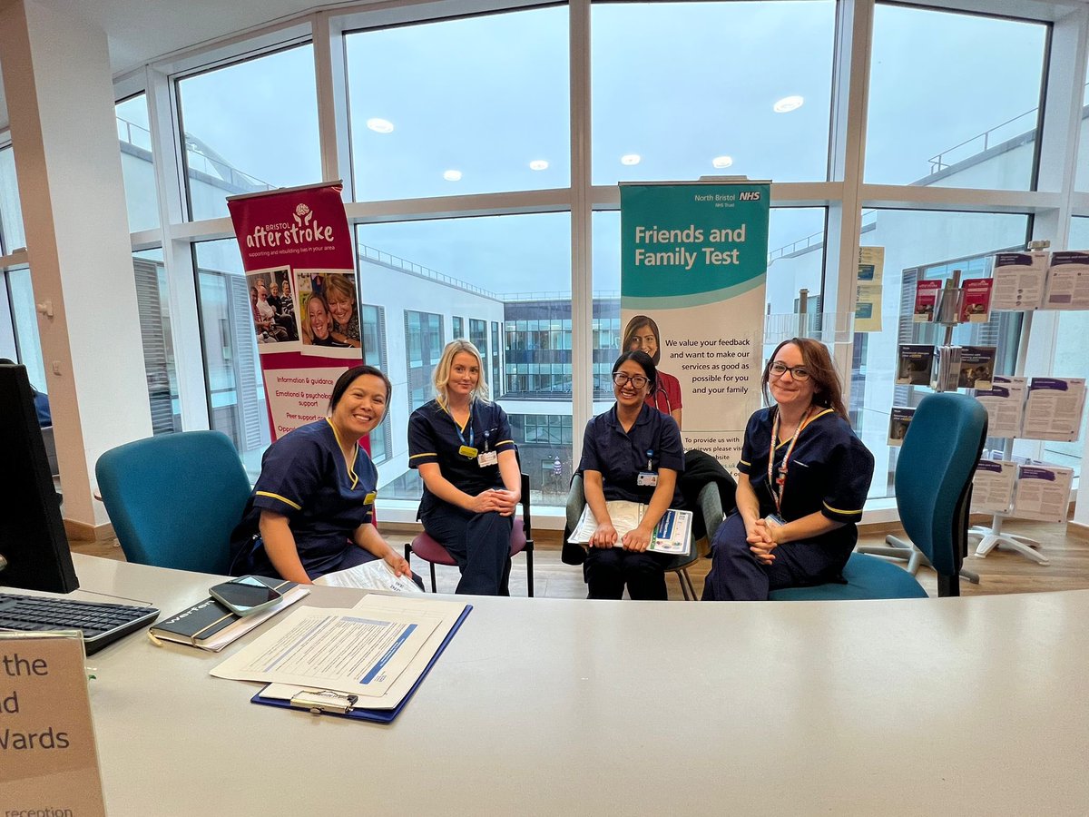 Abbie Frankum (@abbie_f21) on Twitter photo <a href="/NmskNbt/">NMSK at North Bristol Trust</a> PDN and student lead meeting today! <a href="/EducationNBT/">ClinicalEducationNBT</a> <a href="/AmyZuluetaNBT/">Amy Rosario Zulueta</a> <a href="/nidadigma/">Nida Digma</a> <a href="/AbbieLindsay/">Abbie Lindsay</a> #onenbt #SLEC #supportingeducation #learning <a href="/NmskNbt/">NMSK at North Bristol Trust</a> PDN and student lead meeting today! <a href="/EducationNBT/">ClinicalEducationNBT</a> <a href="/AmyZuluetaNBT/">Amy Rosario Zulueta</a> <a href="/nidadigma/">Nida Digma</a> <a href="/AbbieLindsay/">Abbie Lindsay</a> #onenbt #SLEC #supportingeducation #learning