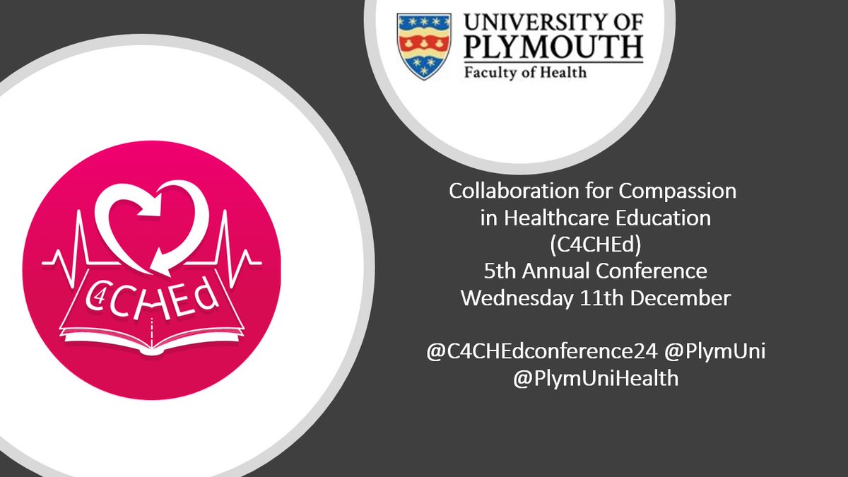 My sons living legacy continues as I present our story this afternoon at this conference. Be a microphone, not a voice. People have their own voices. @BGULincoln #C4CHedconference24