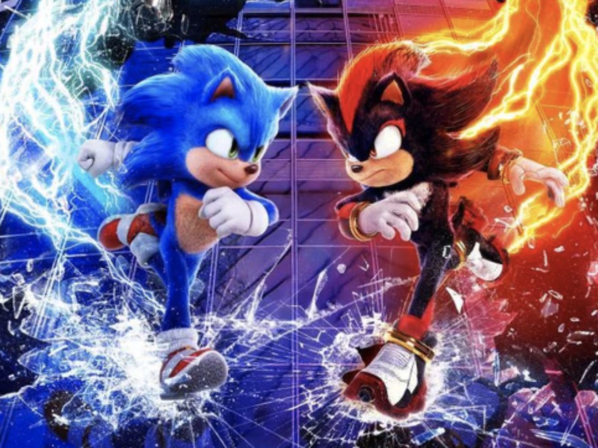 Attack The Culture tweet media