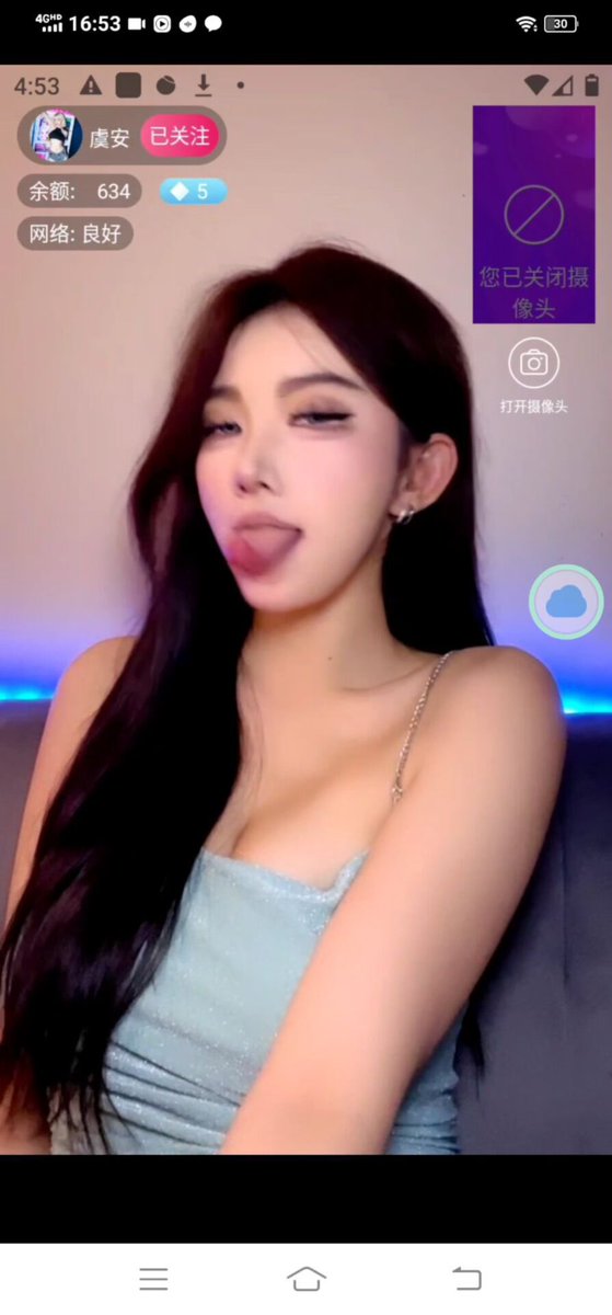 #盯射 #ahegao #阿黑颜 #翻白眼 #丧志 #母猪 #反差婊 #网红 #健身 #女神 #婊子 #高潮脸 #整容脸 #健身婊 #油脸 #名媛 #浓妆 #射屏 #粗口 #羞辱 #丧志 #聊骚 #磕炮 #1v1 #裸聊 #一对一
这舌头爽的飞起
甜心https://t.co/nOTzlsX2DJ https://t.co/uL3H16LSOC