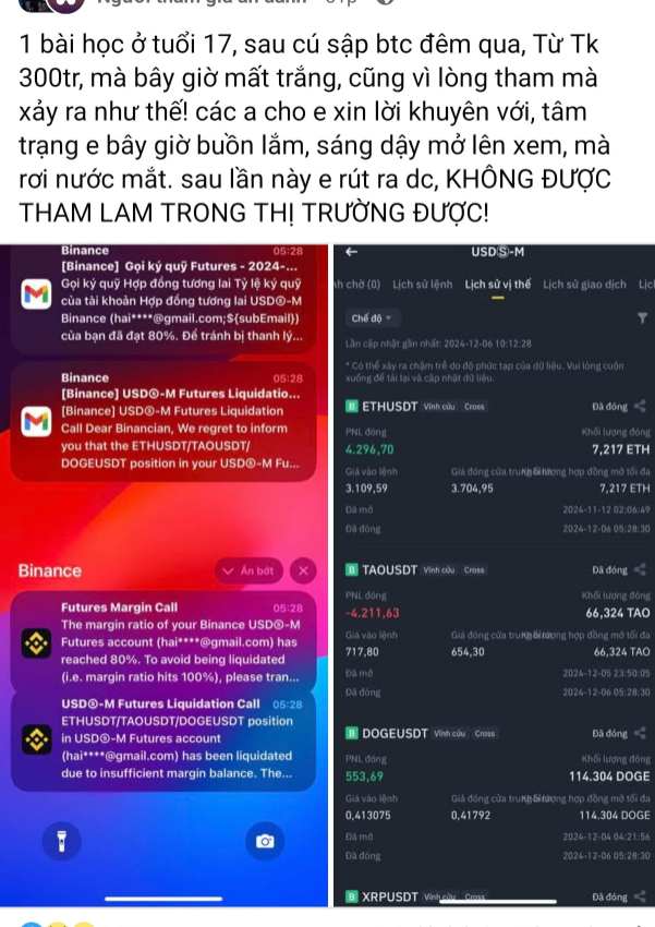 Kairo_T2's tweet photo. 17 tuổi đã được đi.. Học lớp thầy Bằng #Binance 

Còn mình lúc 17 tuổi thì học lớp của #Houbi giờ là #htx https://t.co/8YSbssIdpn