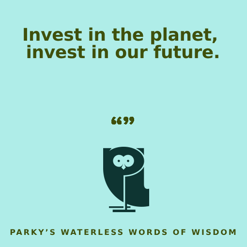 🦉
#wordsofwisdom #environmental #sustainability #print #litho #digital #printingservices #lithoprint #digitalprint #waterless #fsccertified #BCorp #EcoFriendlyPrint #SustainablePrinting #environmentalresponsibility #UKPrinted #ProtectThePlanet #InvestInThePlanet