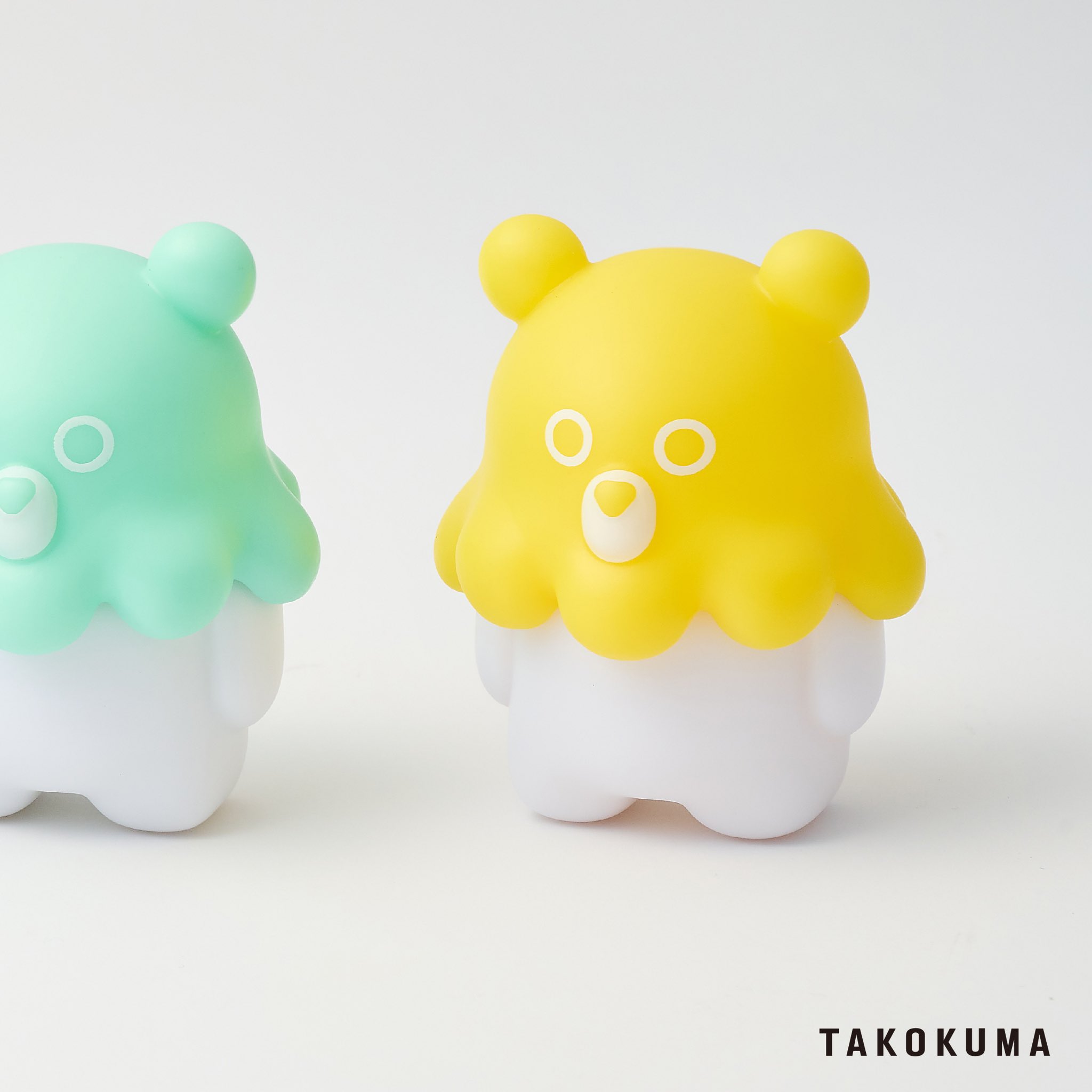 TAKOKUMA (@LoveTakokuma) / X