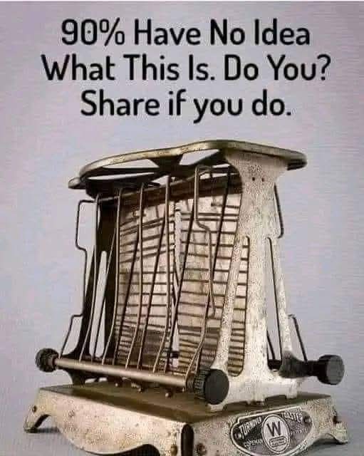 Johnny Cadillac tweet media