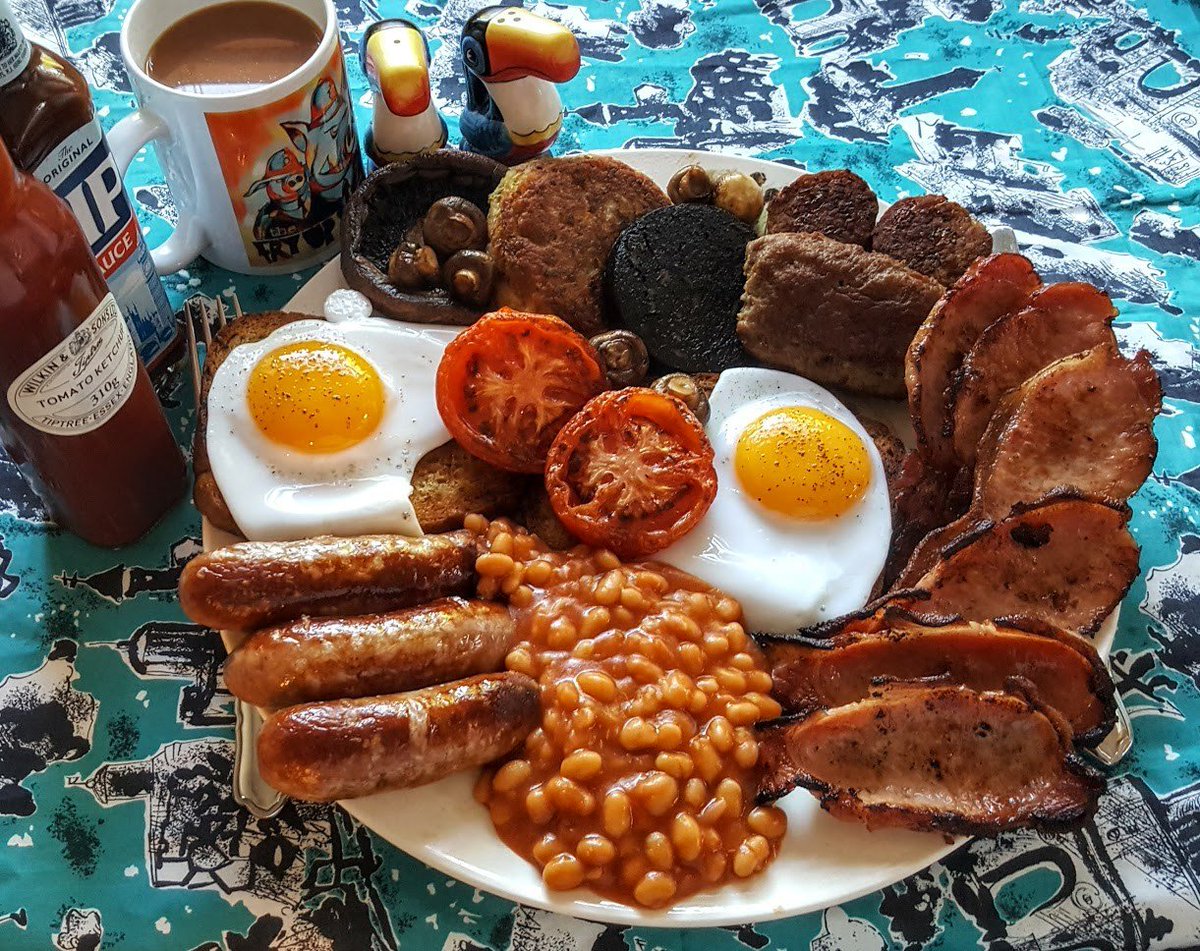 David Rowland tweet media