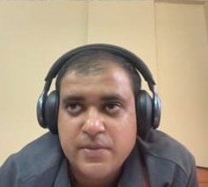Moksh Of Men tweet media