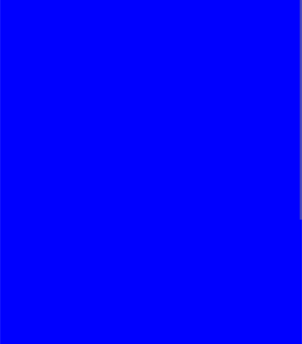 Empty_Room_8875's tweet photo. https://t.co/Qs2khmjIan