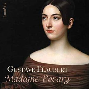 librivox's tweet image. #CeJour 1821 est né Gustave Flaubert, romancier français. Français, allemand, anglais, espagnol: librivox.org/author/3464 #LibriVox #livreaudio #français