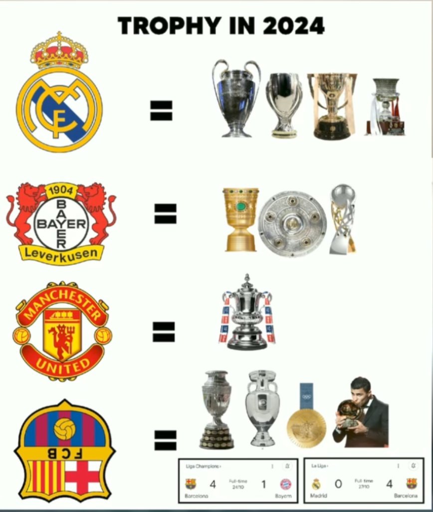 𝐍𝐔𝐌𝐀𝐀𝐍 tweet media