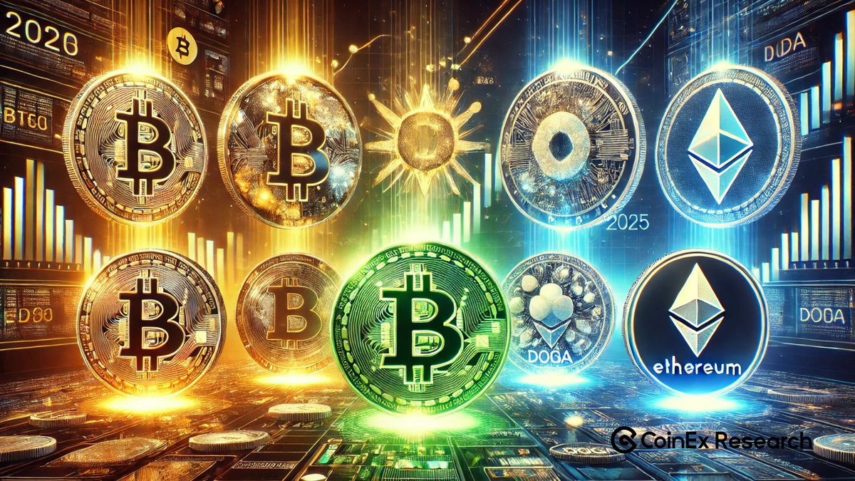 Potter Victory | ❤️ Memecoin $BUBBLE $BLOCK tweet media