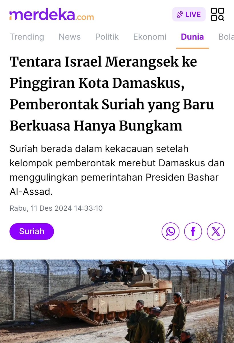 Israelnesia's tweet photo. https://t.co/Osaz0WdVVR