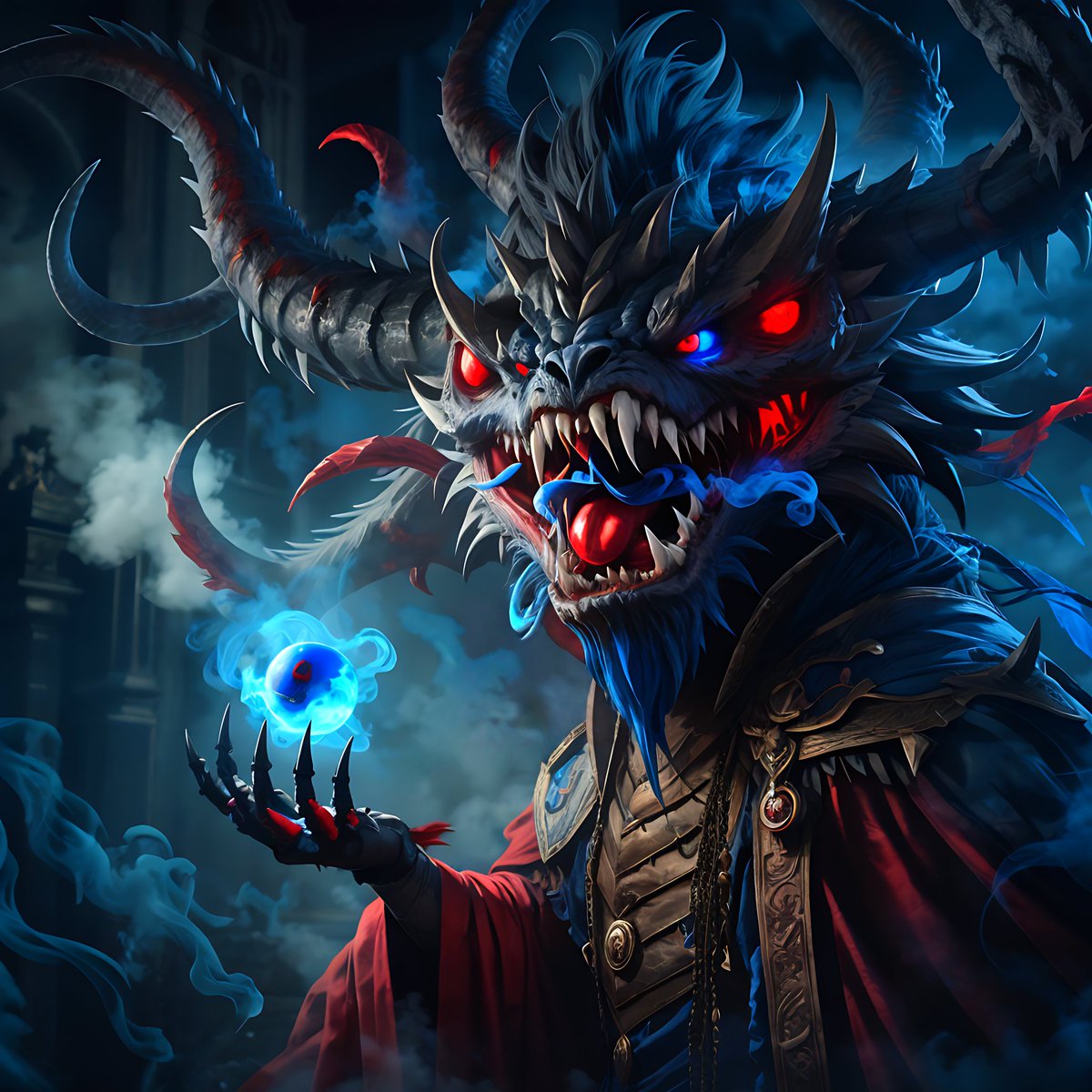 Ecliptors's tweet image. WE ARE LIVE!!!!! 
Exchange.art/ecliptors 

Ecliptor#02 
Drake - The Blue Dragon  

Body Type: Dragon 
Element  Type: Aerial 
Orb Superpower: Sky Manipulation 
Background: Alien City  
Rarity Grade: Rare  

The Auction starts from 1 Sol and will remain active for 48 hours. Good…