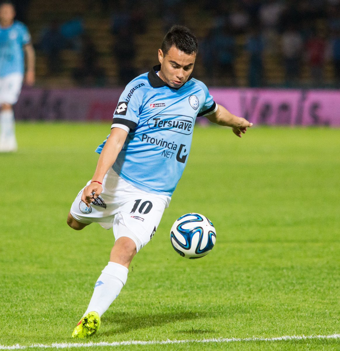 Para volver, lo intento todo para volver🩵