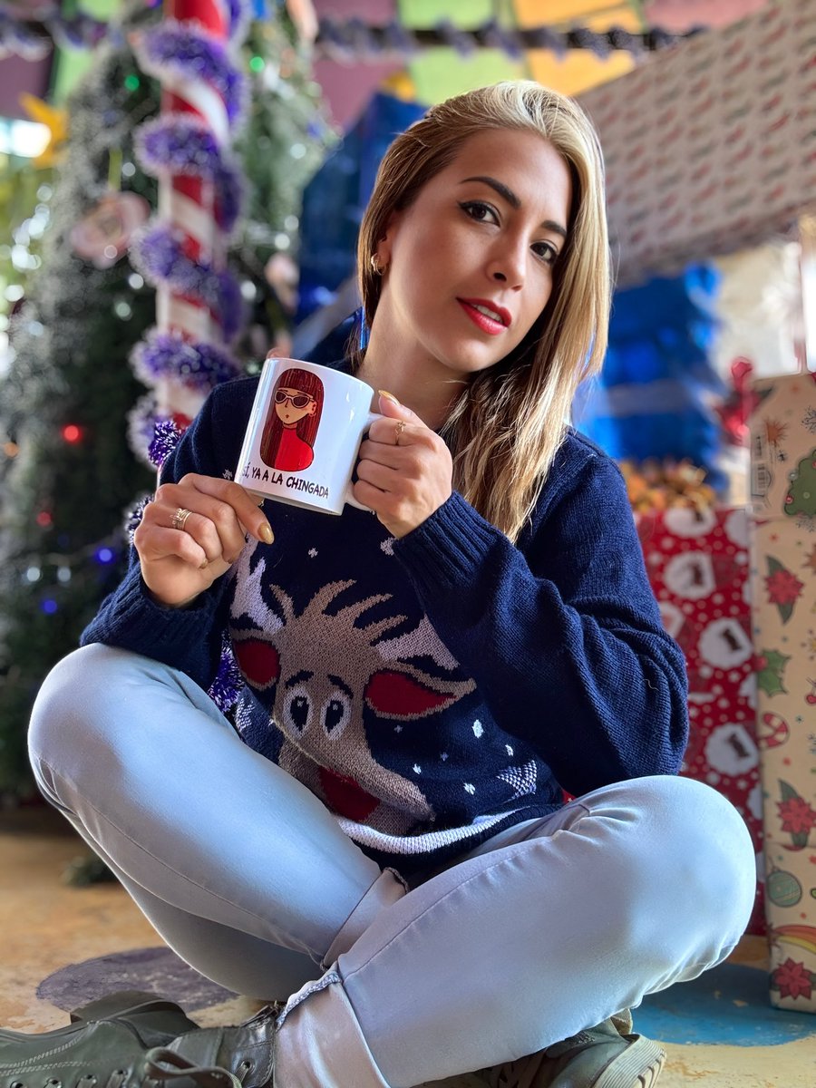 єѕтяєℓℓα gαтυиα 🌟 tweet media