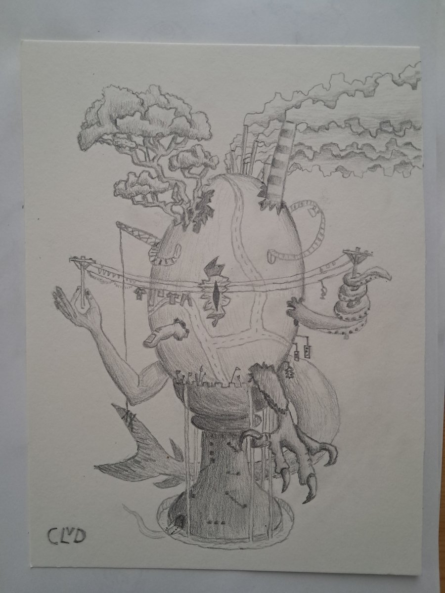 Casper van Dommelen tweet media