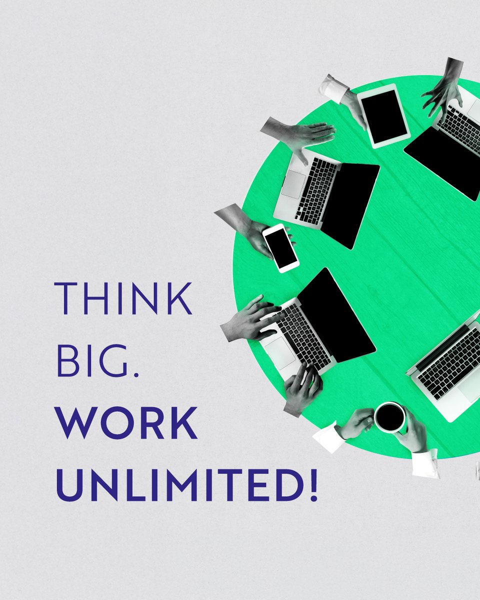 Arbeiten über Grenzen hinweg – und alles im Blick! Kennt ihr das? Projektdokumente sind überall verteilt: in E-Mails, Cloud-Ordnern, auf Festplatten... Chaos pur!
Dank 𝗘𝗟𝗢 𝗘𝗖𝗠 sind alle Dokumente zentral organisiert, aktuell + von überall abrufbar. 
smoodi-consulting.com