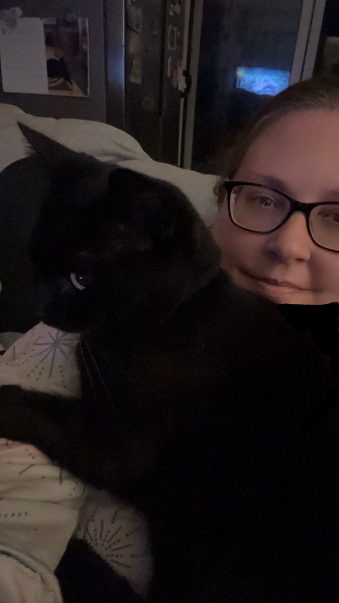 Henry 🐾❤️ (With Assistance from Buzz 🌈 & Woody) (@henry_is_me) on Twitter photo I have been accused of a terrible crime that I did not commit!
- Buzz 🐾❤️ I have been accused of a terrible crime that I did not commit!
- Buzz 🐾❤️