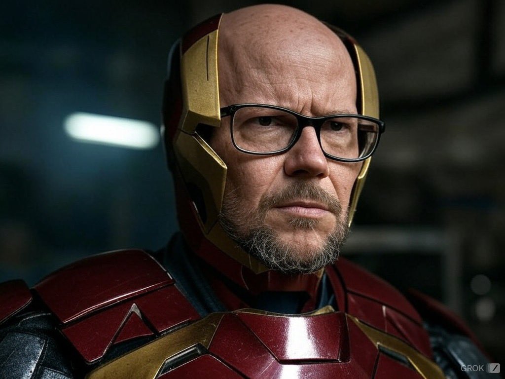 Cristian tweet media