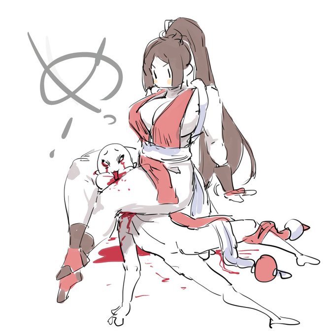 奢ってくれなかったフォロワーは全員これの刑ね。 