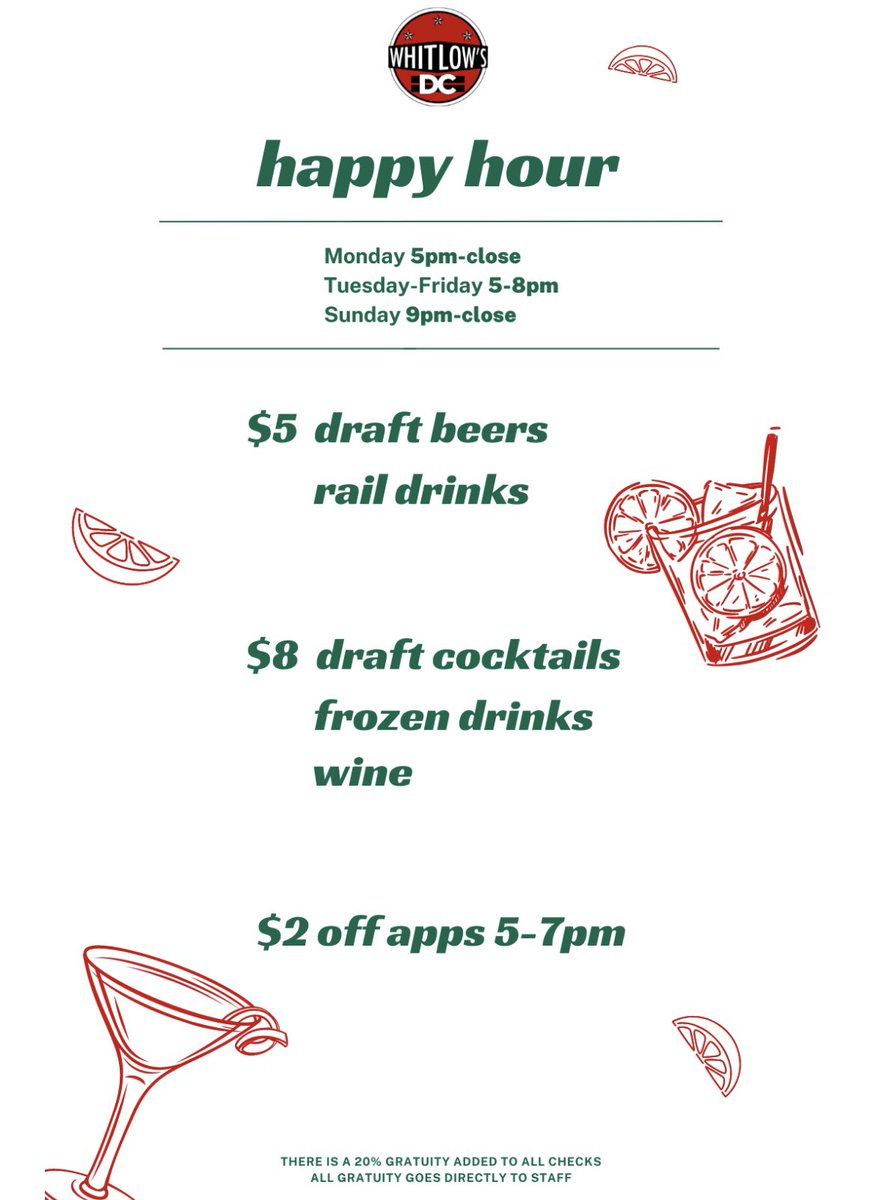 Whitlow's tweet media