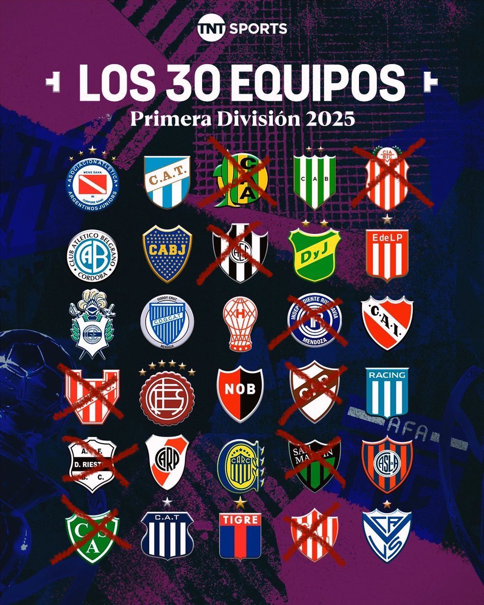 Este seria el mejor torneo de 20 equipos que se puede armar, el que diga lo contrario no tiene idea.
