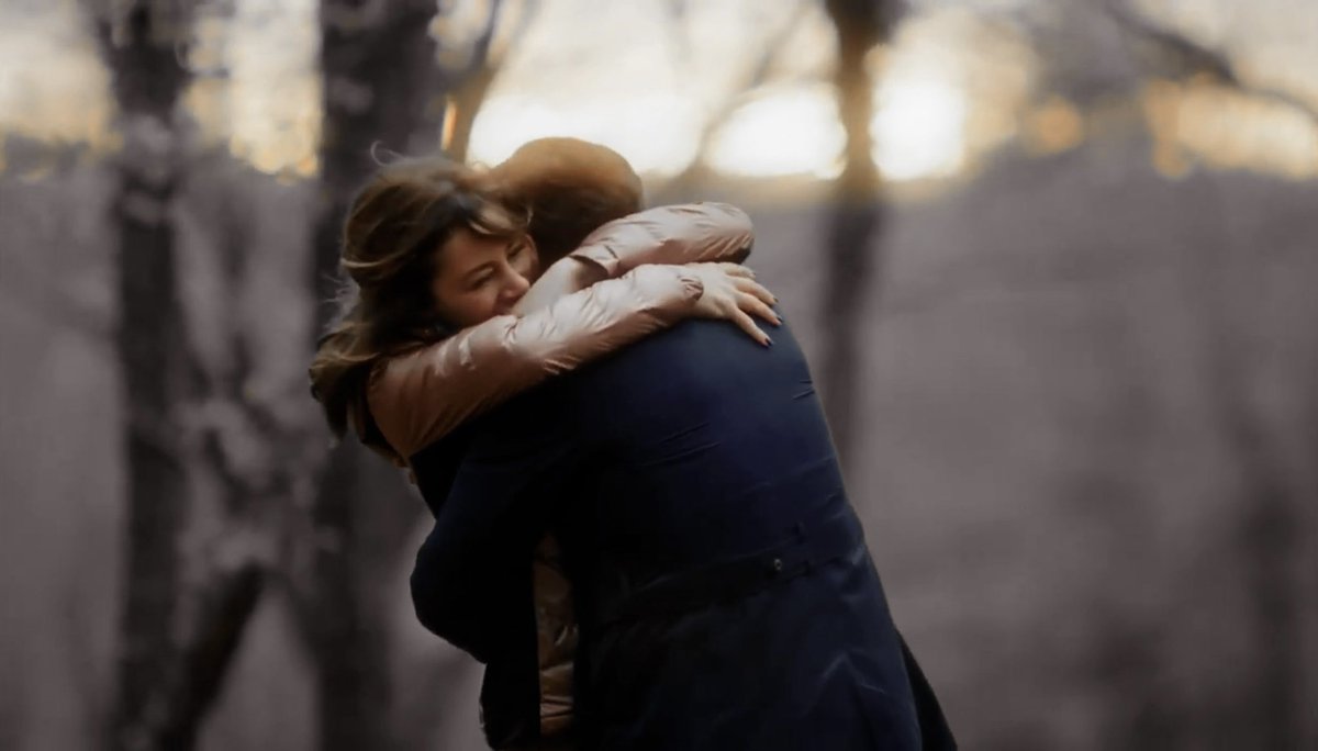 azeynpx's tweet photo. `   tam 6 yıl önce🥺
#ufaktefekcinayetler #oyser https://t.co/E1i8eKdQvo