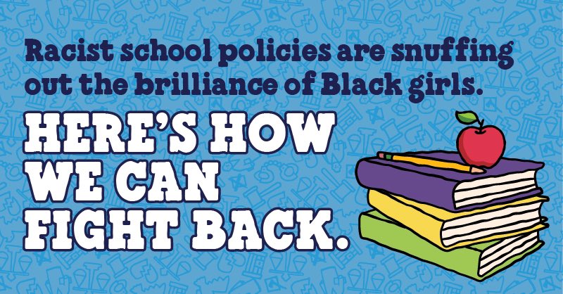 Ben & Jerry's tweet media