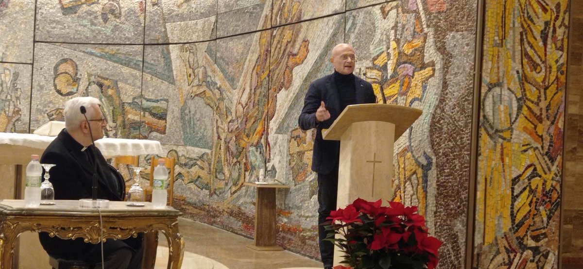 CislTaBr's tweet photo. .@CislNazionale @CislPuglia @gianfr_solazzo 
https://t.co/WZCbpAhzqu https://t.co/8N6XK6D5EK