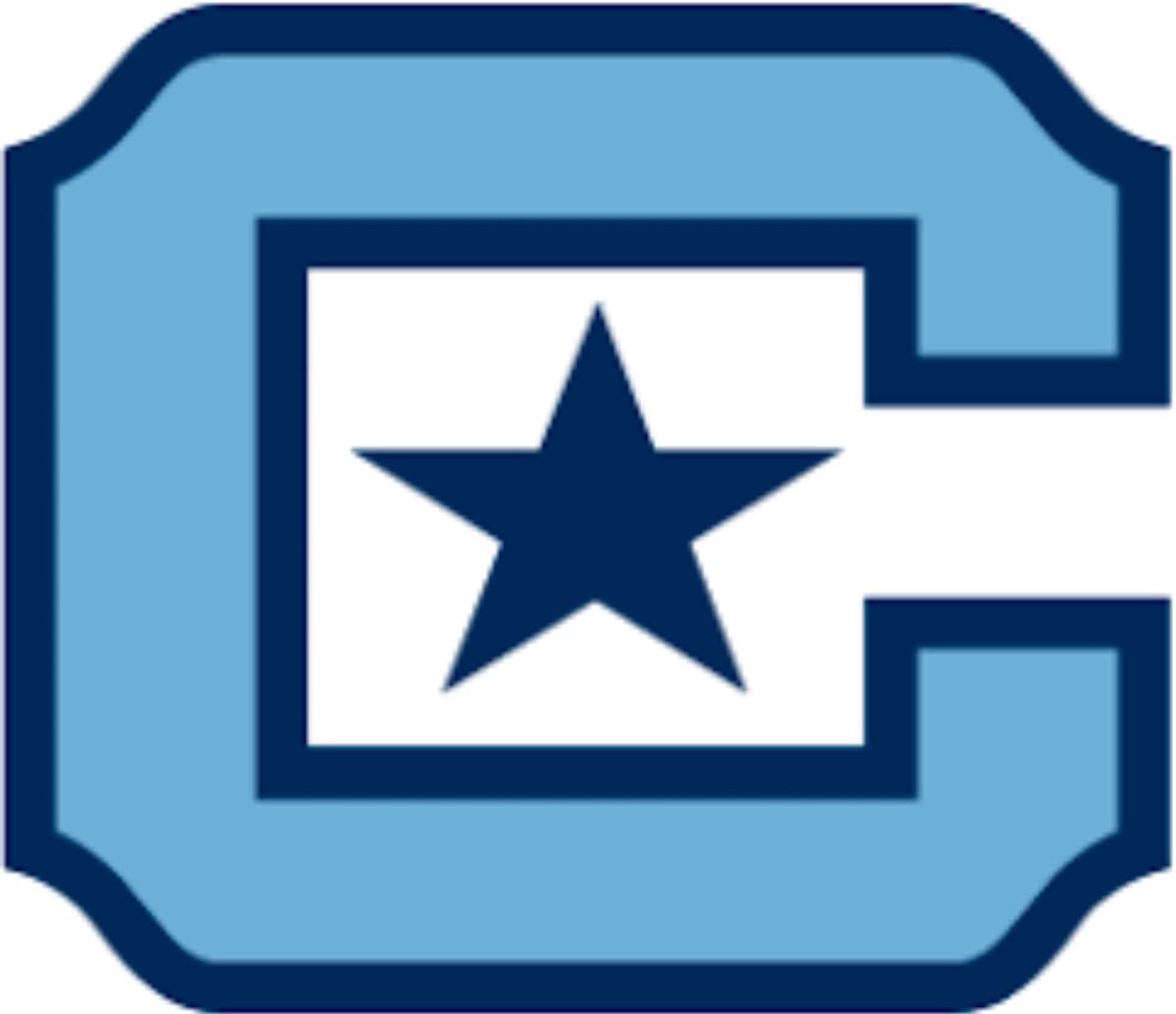 Malachi Dixon (@malachidixon18) on Twitter photo After a great conversation with <a href="/EveretteSands/">Everette Sands</a> I am very excited to say that I have received my first D1 offer from the Citadel!!!!!! #AGTG
<a href="/KoachDrayton/">Maurice Drayton</a> After a great conversation with <a href="/EveretteSands/">Everette Sands</a> I am very excited to say that I have received my first D1 offer from the Citadel!!!!!! #AGTG
<a href="/KoachDrayton/">Maurice Drayton</a>