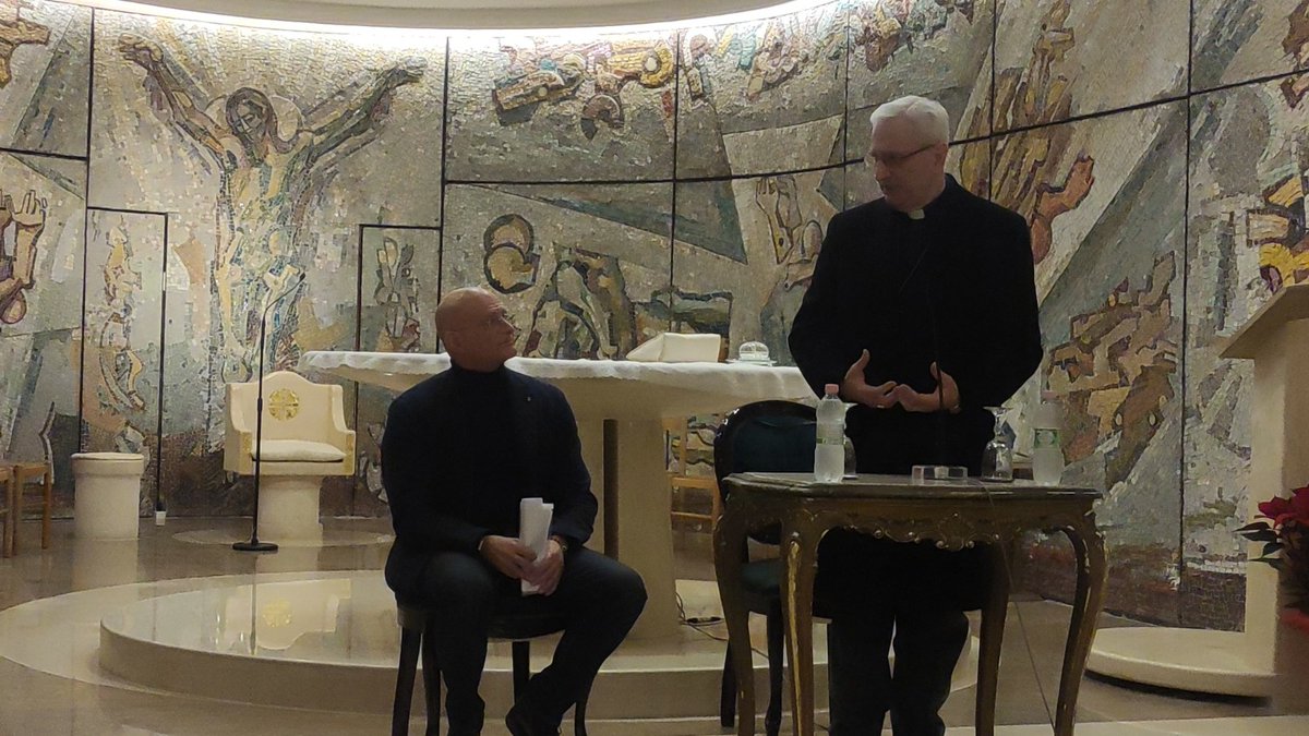 CislTaBr's tweet photo. .@CislNazionale @CislPuglia @gianfr_solazzo 
https://t.co/WZCbpAhzqu https://t.co/8N6XK6D5EK