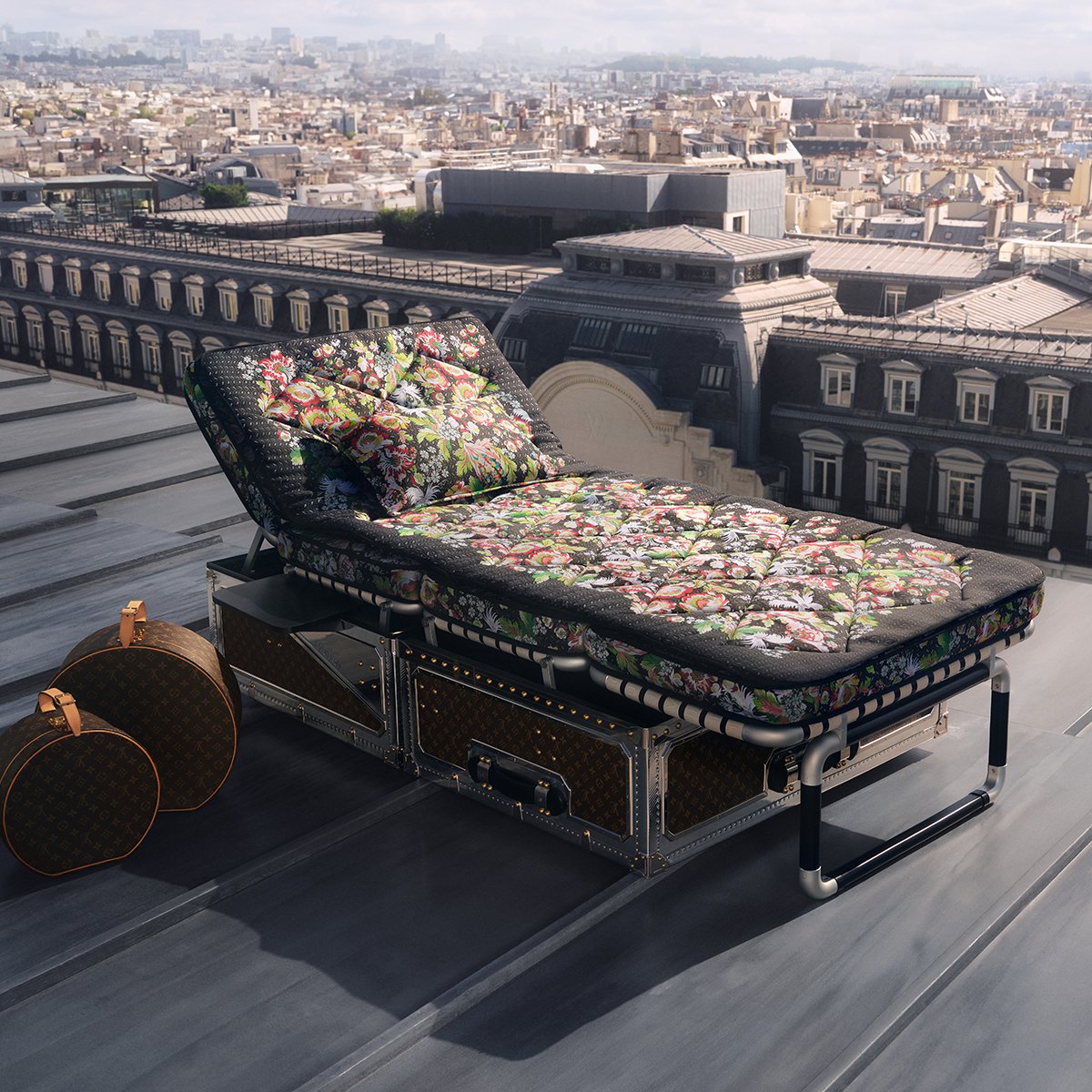 LVUIS VUITTON 伝説のトランク sddefault.jpg