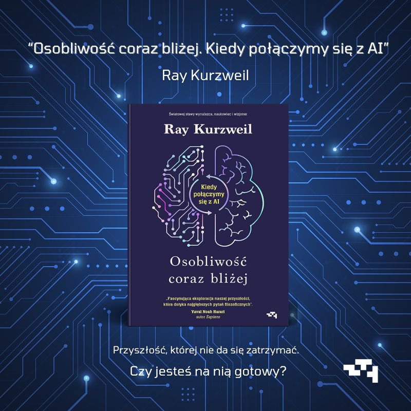 Grupa Wydawnicza Relacja tweet media